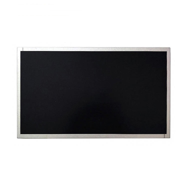 AUO 15.6 inch 1366x768 G156XW01 V302 LCD Monitors Touch Screen Display Parts
