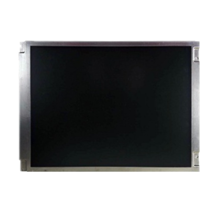 Industrial AUO 10.4 inch TFT LCD screen G104VN01 V1 with 640*480 ,450 nits and L