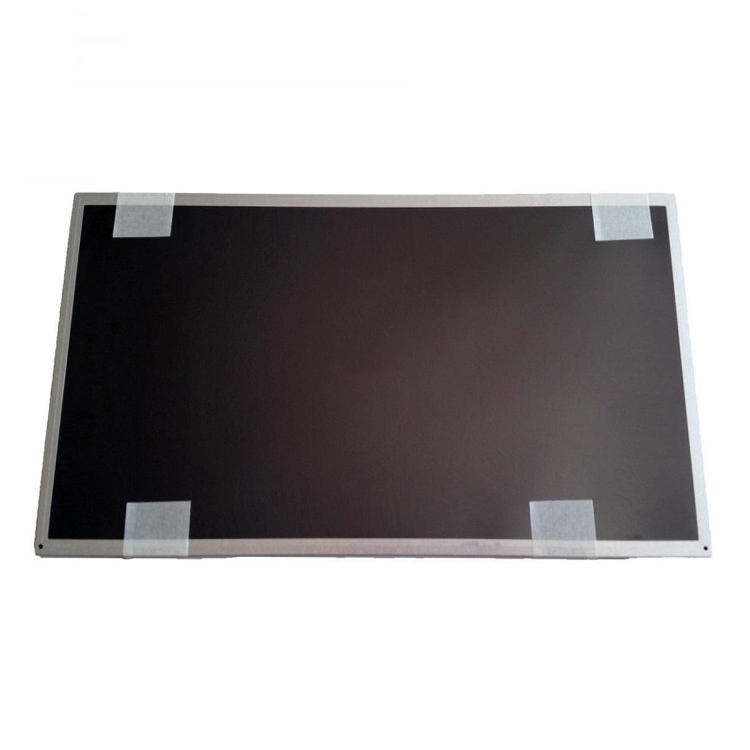 G185XW01 V1 18.5 Inch 1366x768 WXGA LCD Panel Original AUO TFT 30pins LVDS Displ