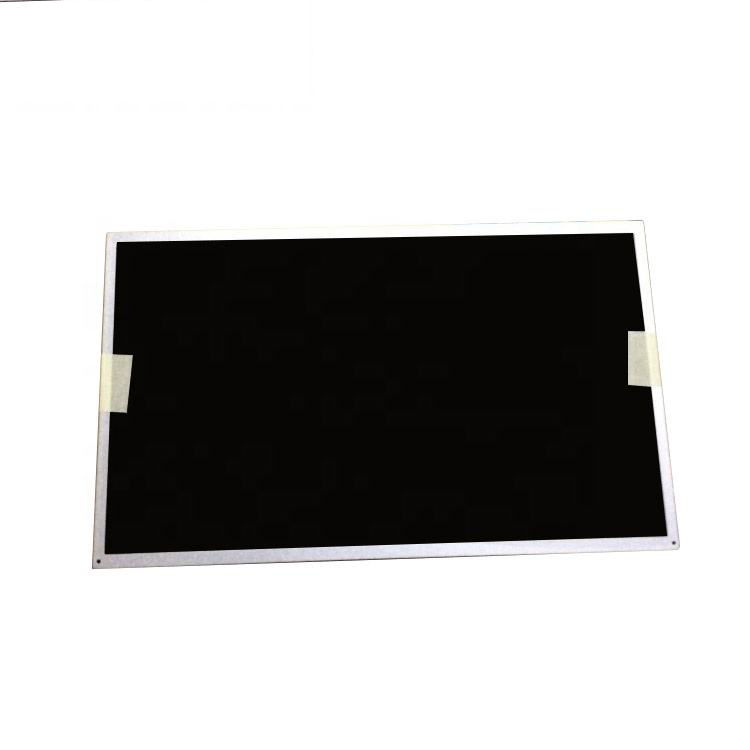 G185XW01 V2 18.5" Industrial Display Panel | AUO 1366x768 TFT LCD for PC