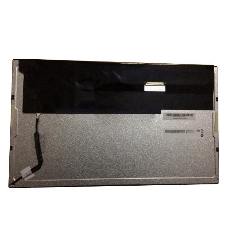  G185XW01 V2 AUO display panel 18.5 inch 1366x768 resolution for PC industrial