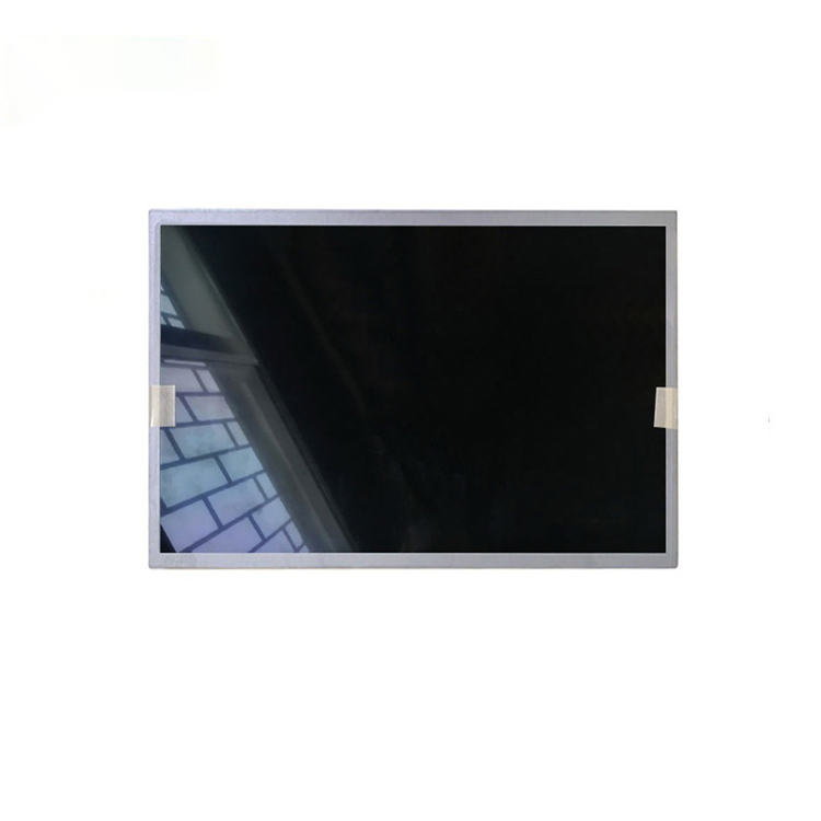 AUO 15.6 inch LCD panel G156HAN01.0 support 1920*1080, FHD, 141PPI ,400cd/m,lvds