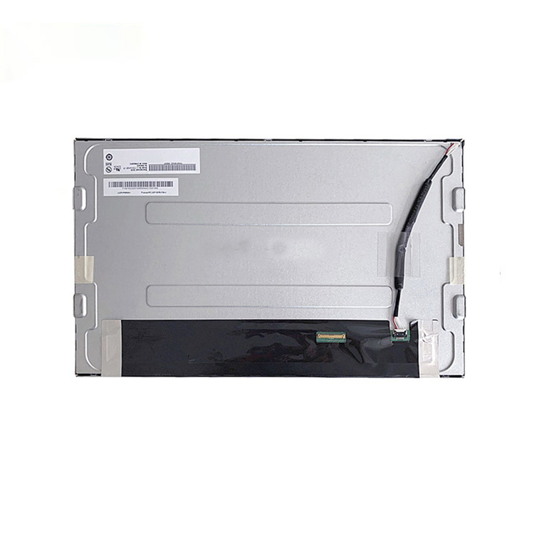 AUO 15.6 inch LCD panel G156HAN01.0 support 1920*1080, FHD, 141PPI ,400cd/m,lvds