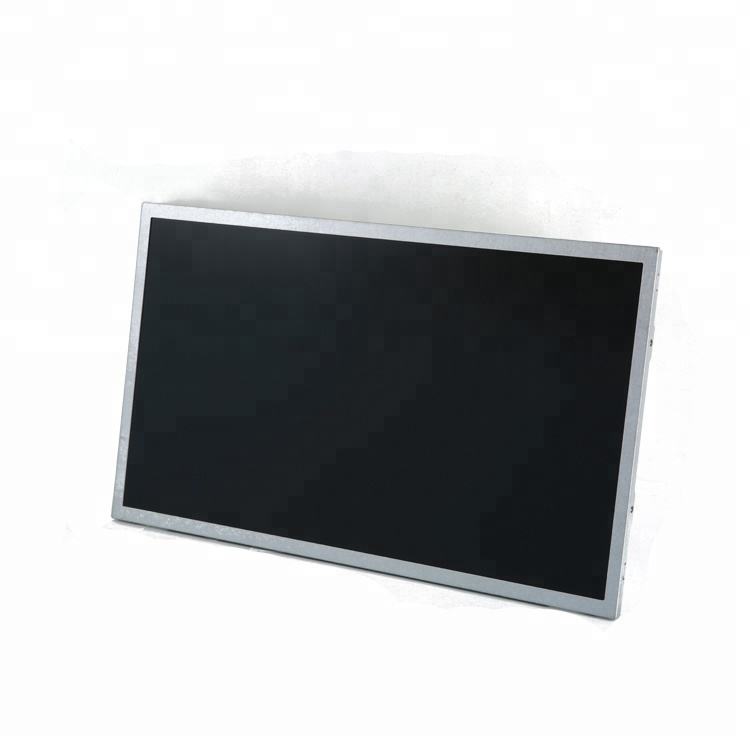 G156HAN02.0  AUO 15.6 inch 1920x1080 IPS TFT LCD Panel For Indstry and medical i