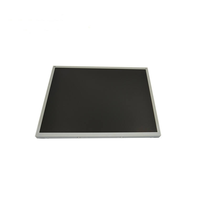 AUO G170ETN02.0 17" SXGA 1280x1024 LCD with Touch & Controller Board