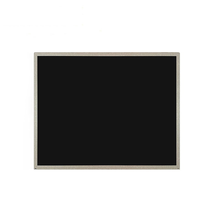 P170ETN01.0 17" TFT LCD Display Module | 1280x1024 SXGA for Digital Signage