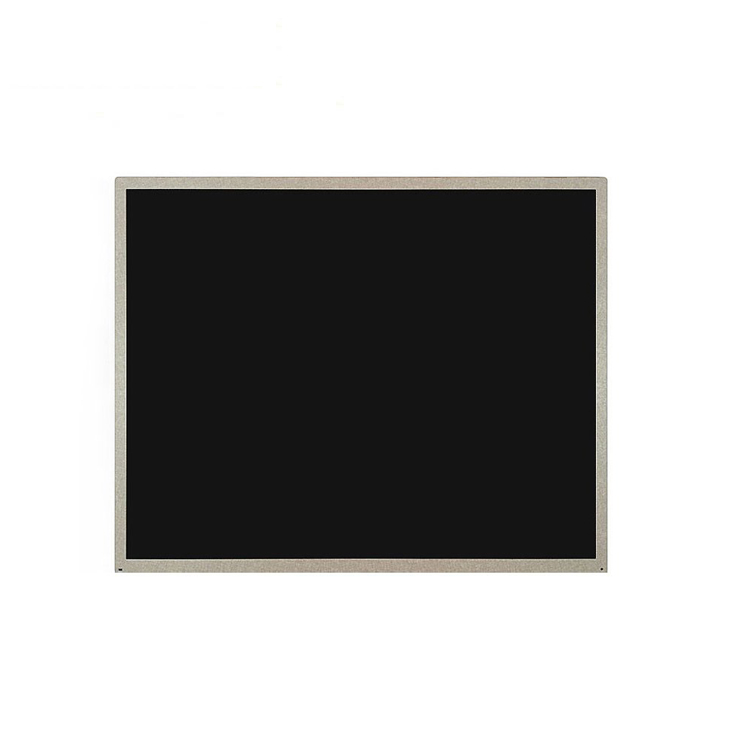 P170ETN01.0 17 inch 1280x1024 Brightness 250 cd/m2 display TFT lcd panel modules