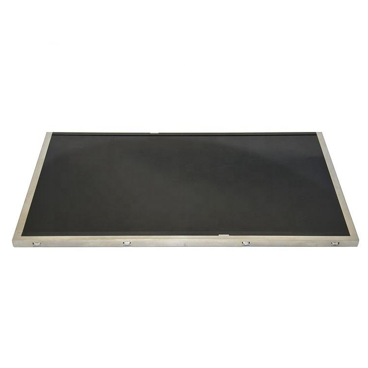 AUO G173HW01 V0 17.3" FHD TFT LCD | LVDS 30pin + HDMI/VGA Multi-Interface