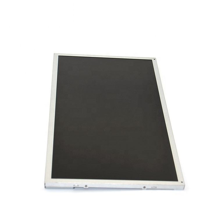 AUO G173HW01 V0 17.3" FHD TFT LCD | LVDS 30pin + HDMI/VGA Multi-Interface
