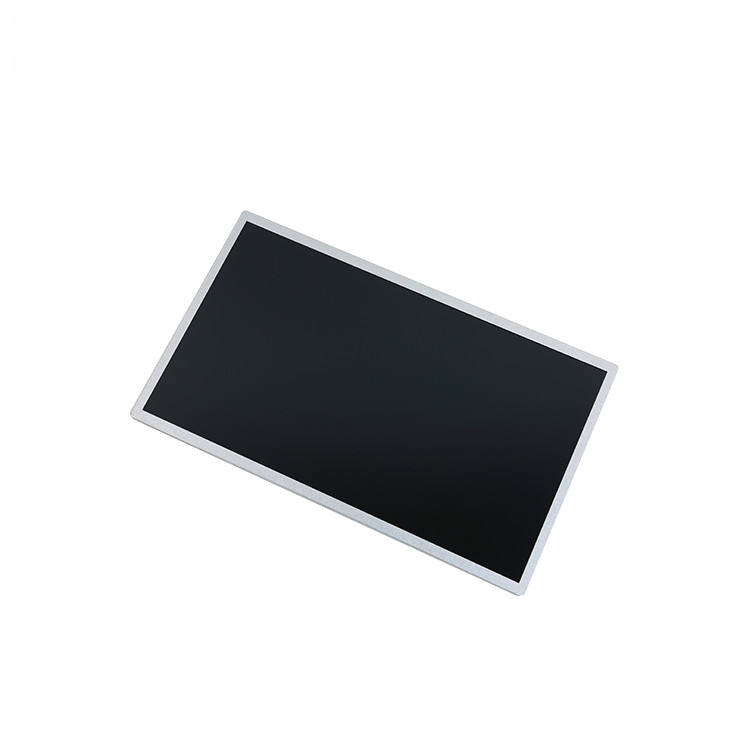 AUO G185XW01 V201 18.5inch 1366*768 TFT LCD Display module for industrial