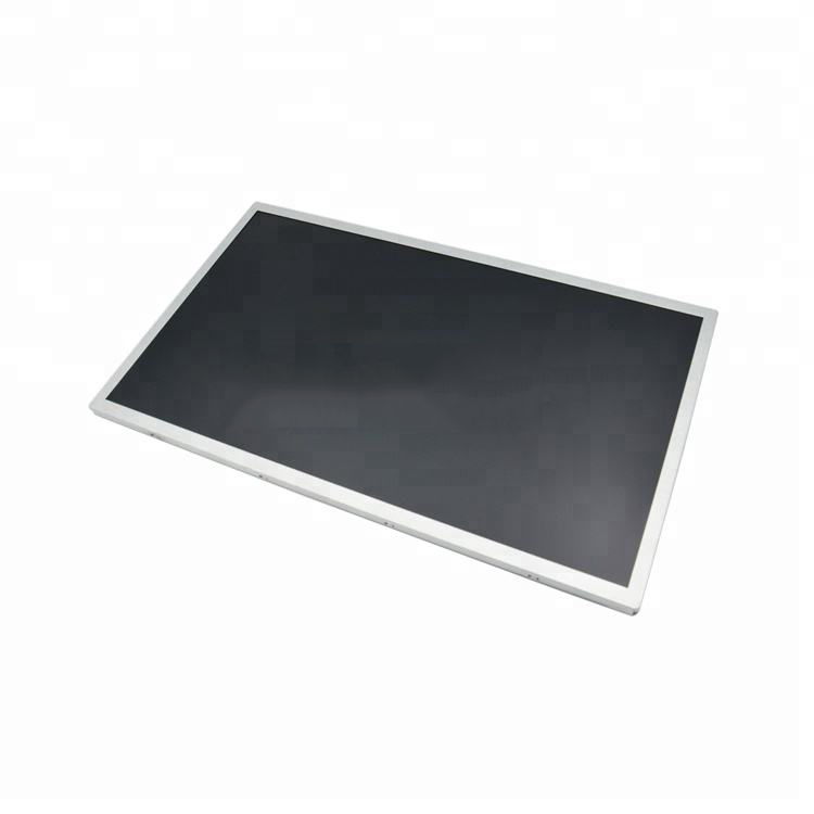 AUO G185HAN01.0 18.5" FHD IPS TFT LCD | 30-pin LVDS Industrial Panel