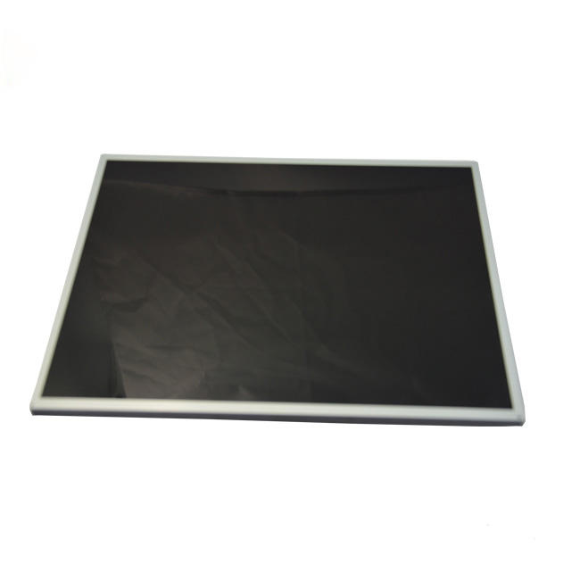 G190ETN01.6 19" 1600nit LCD | Sunlight Readable TFT Panel for Outdoor Displays