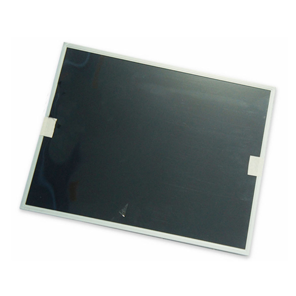 G190EG02 V0 1280*1024 lcd display panel 19 inch tft lcd screen WLED