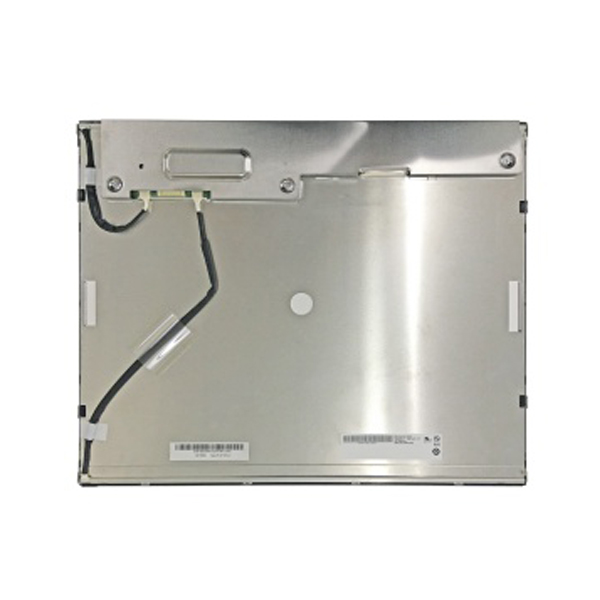 G190EG02 V0 19" Gaming LCD | 1280x1024 LVDS 30-Pin Display for Arcade Systems