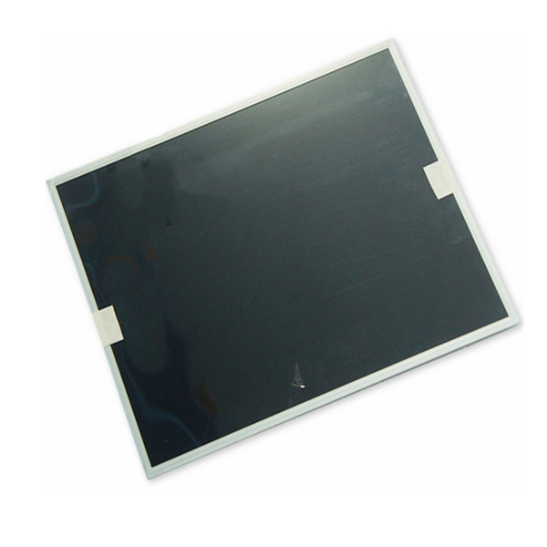 G190EG02 V1 19" Medical LCD | TFT Panel for Diagnostic Imaging Systems