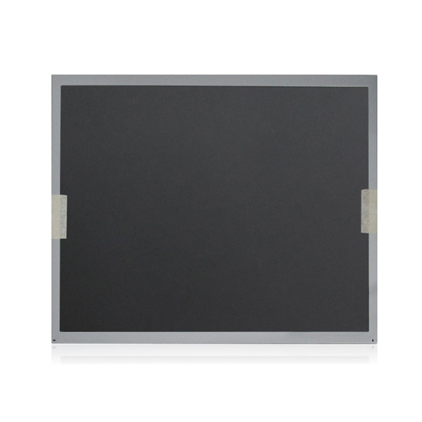 G190EAN01.0 19" TFT-LCD Display| 1280x1024 300cd/m² Industrial Grade Screen