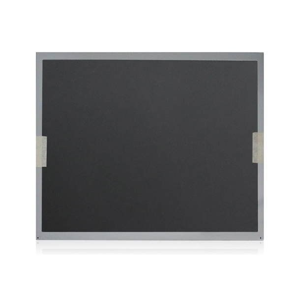 G190EAN01.1 lcd screen display 19 inch display monitors 1280*1024 LVDS