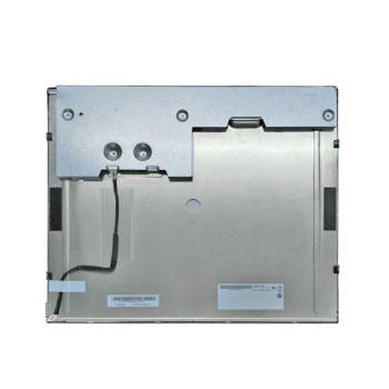 G190EAN01.0 19" TFT-LCD Display| 1280x1024 300cd/m² Industrial Grade Screen
