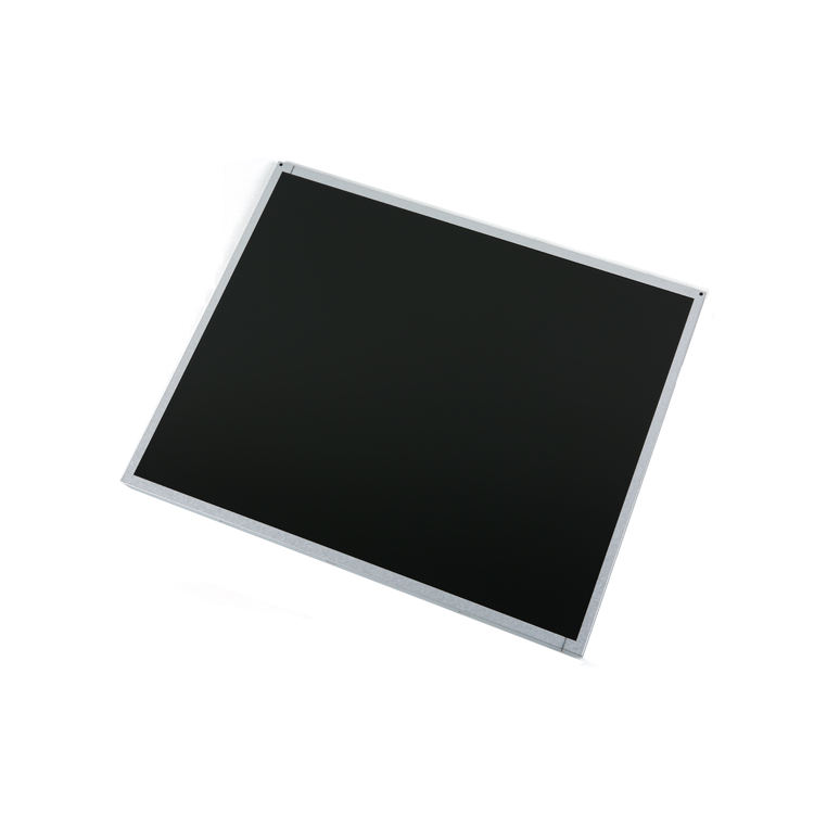 Industrial 19.0 LCD screen G190ETN01.601 normal UBD high brightness LED display