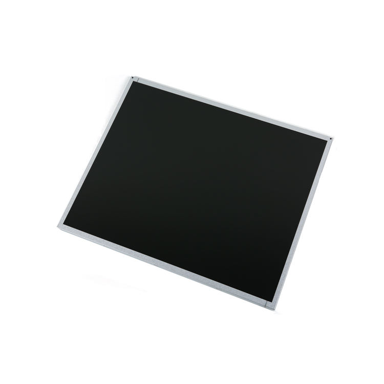 G190ETN01 601 19" Industrial LCD Screen | 1600nits High Brightness