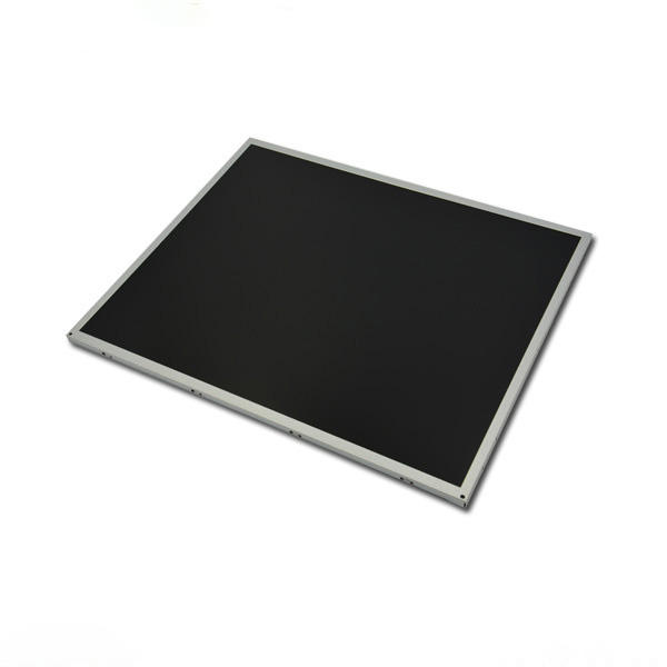AUO G190ETN01.001 LCD Panel | 19" 1280x1024 Industrial Display with 30-pin LVDS