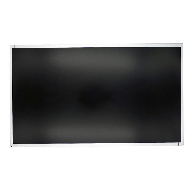 Original 21.5 inch 1920x1080 AUO IPS TFT LCD Panel G215HVN01.0 with 300 nits