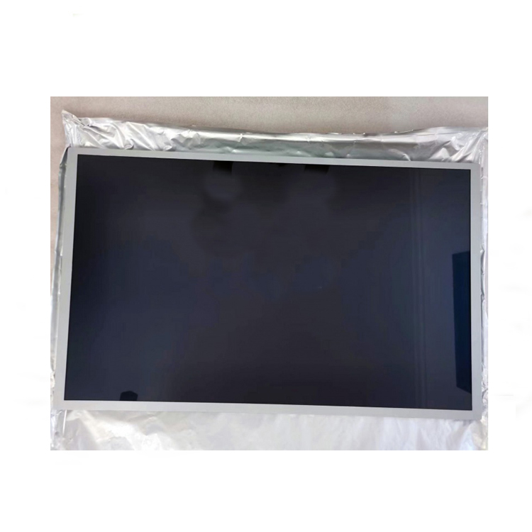 Industrial 4K 32.0" LCD screen G320ZAN02.4 100%sRGB IPS edp 51 panel