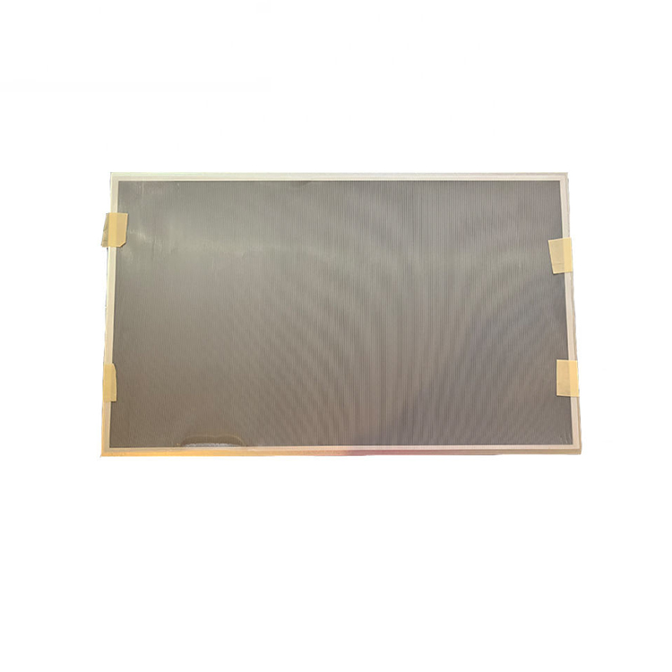 AUO G230HAN01.1 23inch tft lcd screen 1920*1080WLED lcd display panel LVDS