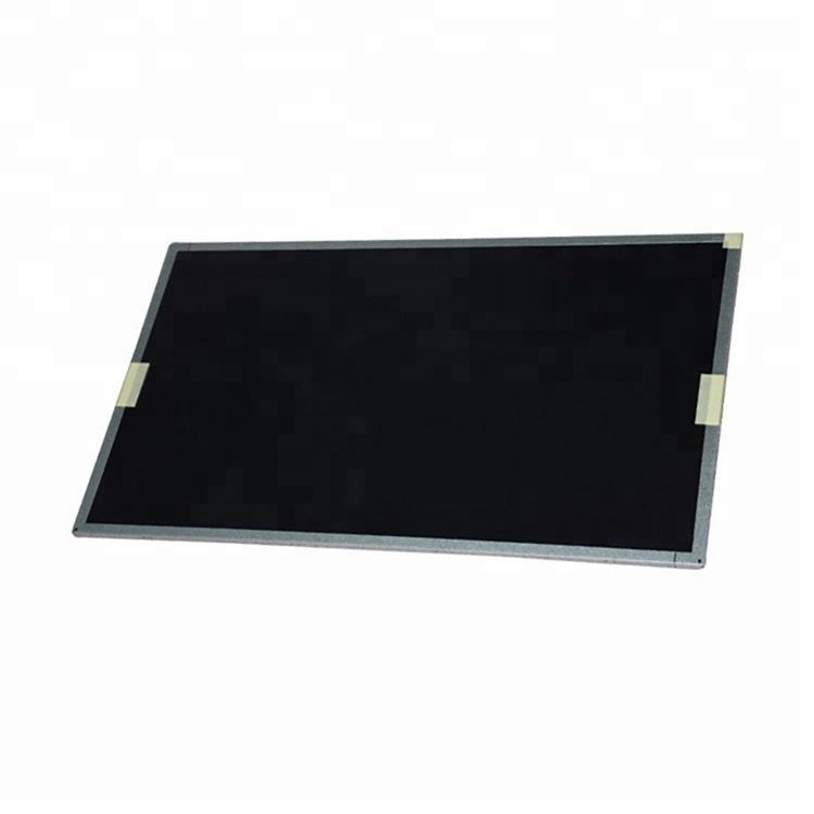 G238HAN01.1AUO 23.8 inch 1920x1080 IPS TFT LCD Panel For Industry and medical