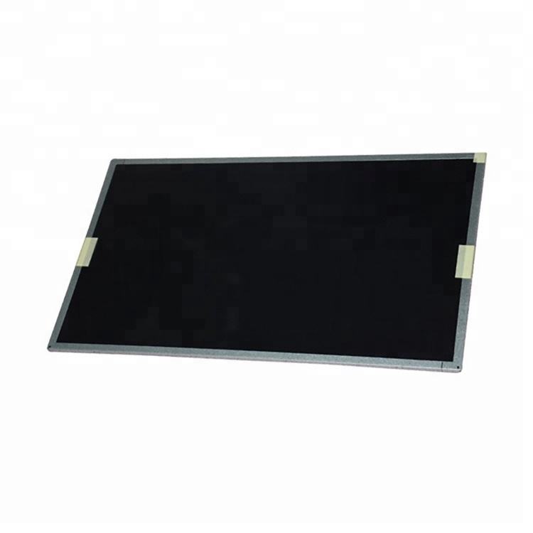 AUO G238HAN01.1 23.8" IPS TFT LCD  | 1920x1080 | Industrial & Medical Display