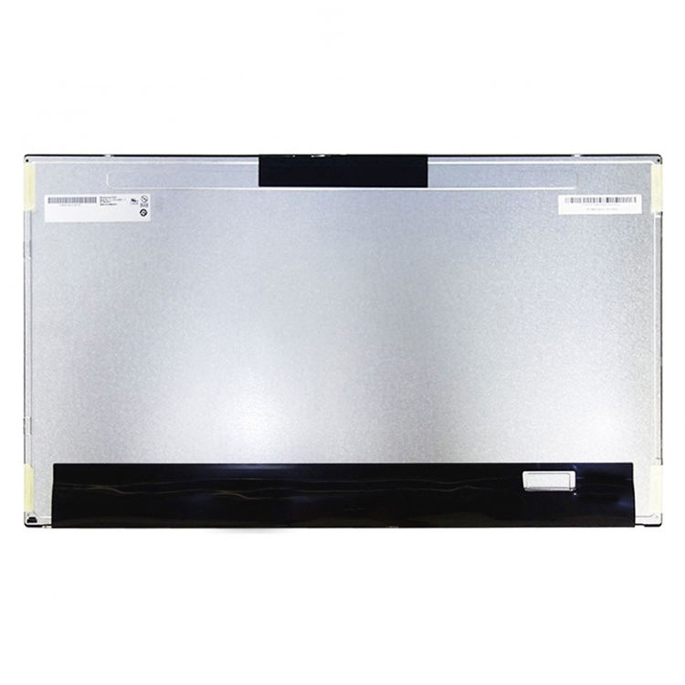 G238HAN01.1AUO 23.8 inch 1920x1080 IPS TFT LCD Panel For Industry and medical