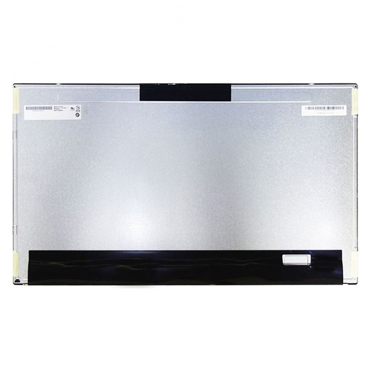 AUO G238HAN01.1 23.8" IPS TFT LCD  | 1920x1080 | Industrial & Medical Display