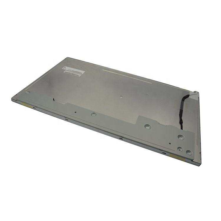 AUO G240HW01 V0 24" IPS TFT LCD Screen FHD 1920x1080 | 30-pin LVDS Interface 