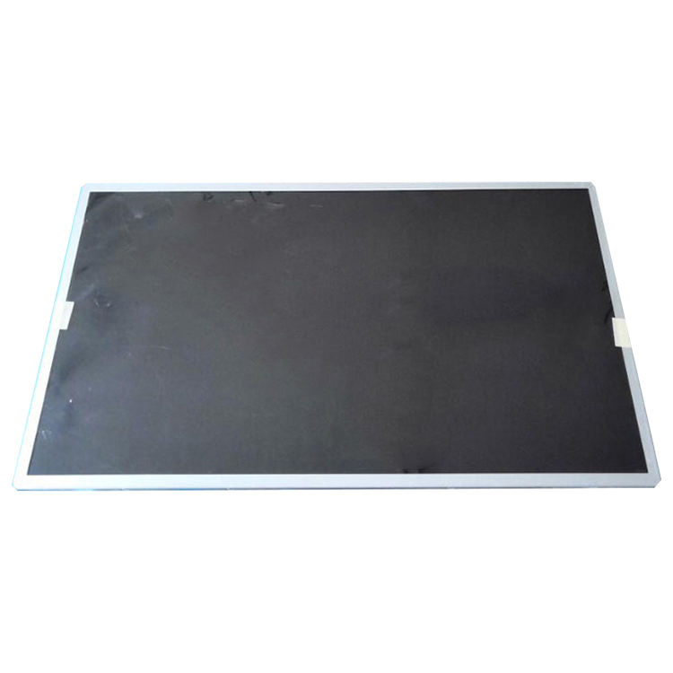 G215HAN01.0 21.5 inch AUO 1920x1080 lcd panel Backlight 400nits LVDS applied