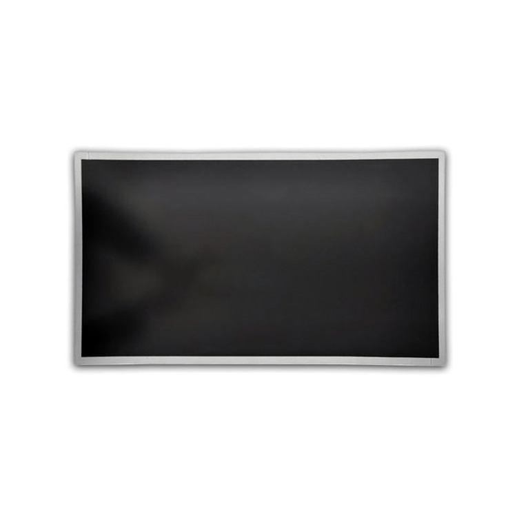 AUO 21.5 inch G215HAN01.201 1920x1080 lcd panel Backlight 300nits LVDS applied