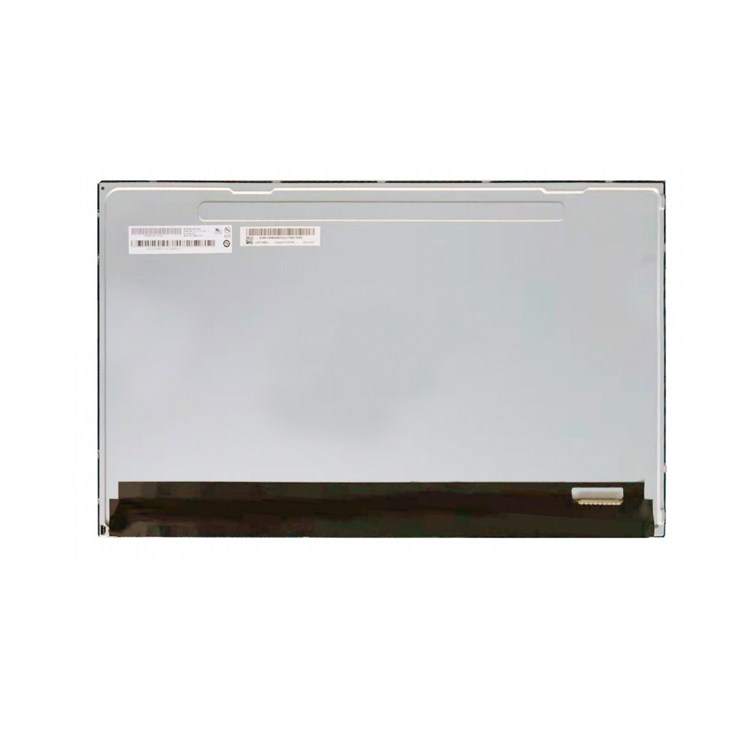 AUO 21.5 inch G215HVN01.3 1920x1080 lcd panel Backlight 1000 cd/m2 LVDS applied