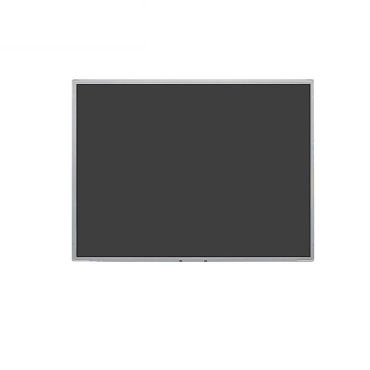 G213QAN01.0 21.3" 2K LCD  |  High-Brightness Display for Medical Imaging 