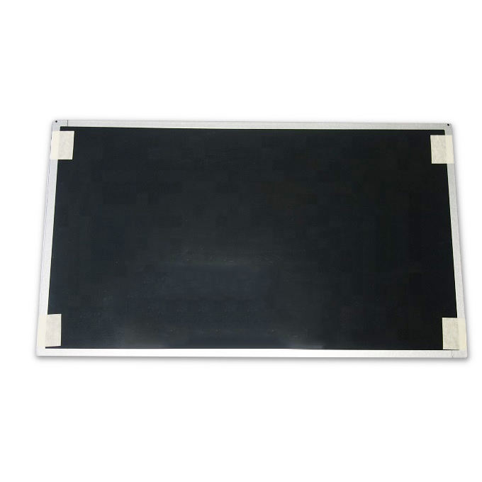 Industrial 24 inch IPS FHD 1920X1080 tft lcd module G240HW01 V1 hight  contrast