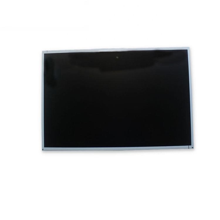AUO 22 inch a-Si TFT-LCD, LCM resolution 1680x1050 G220SVN01.0