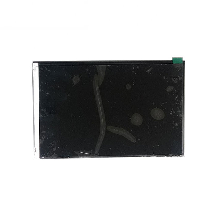 AUO 8 inch 1200*1920 Industrial LCD Screen Display G080UAN01.0