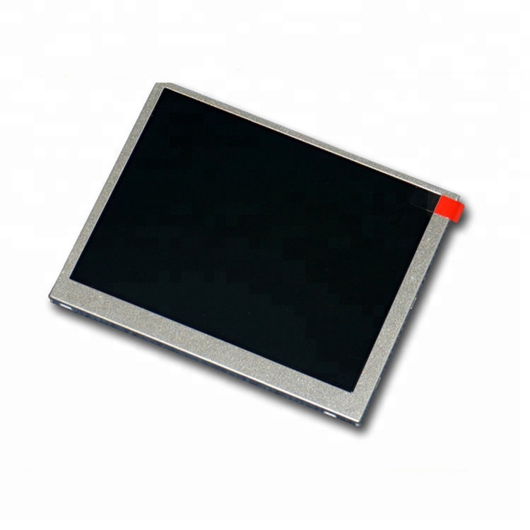 Innolux 5.6 inch LCD Screen InnoLux LCD AT056TN53 V.1 640x480 LCD Display