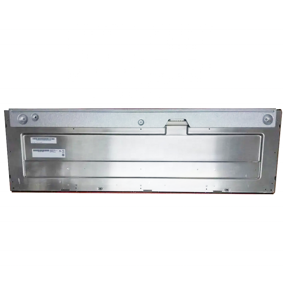 AUO 28.6 inch Stretched Bar LCD Panel G286HAN01.0 - 1920x540, 1000cd/m²