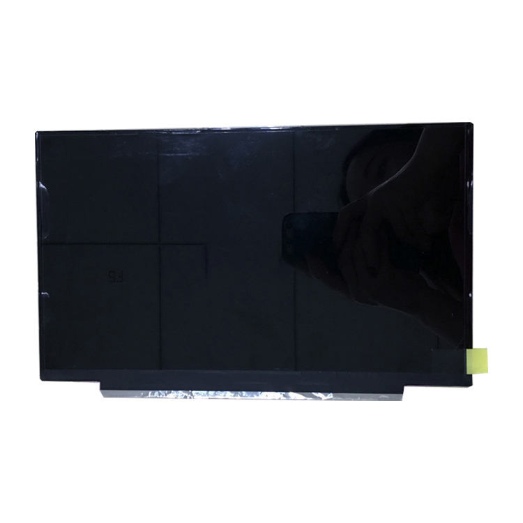 Original 11.6 inch1920x1080 AUO TFT LCD IPS Panel Display For Industry G116HAN01