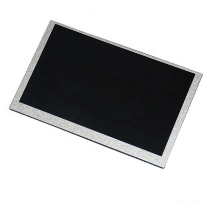 Industrial Innolux 7 inch IPS TFT-LCD screen display G070ACE-L01 with 800x480