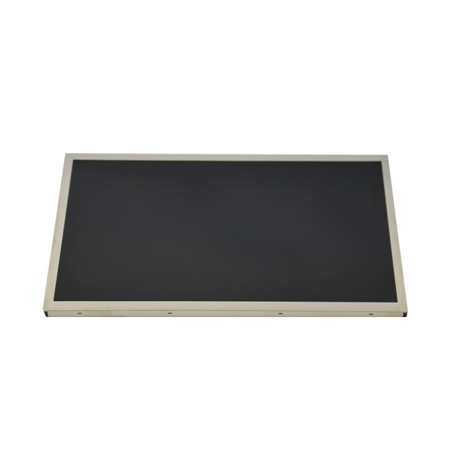 Chimei Innolux display 10.1 Inch 1280*800 tft lcd panel display screen G101ICE-L