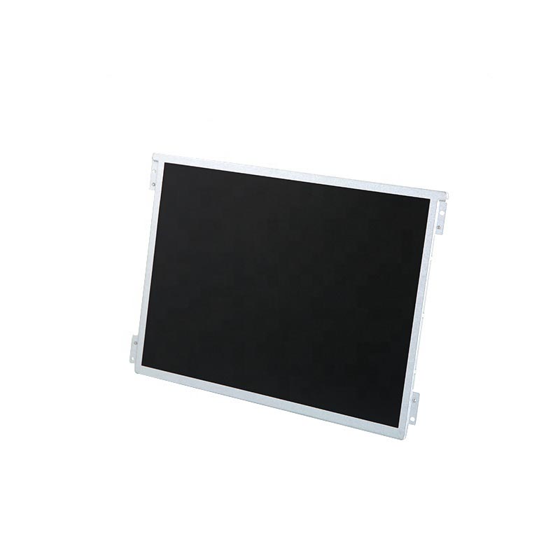 Chimei Innolux  LCD Modules G104X1-L03 10.4inch 1024*768 screen tft lcd display