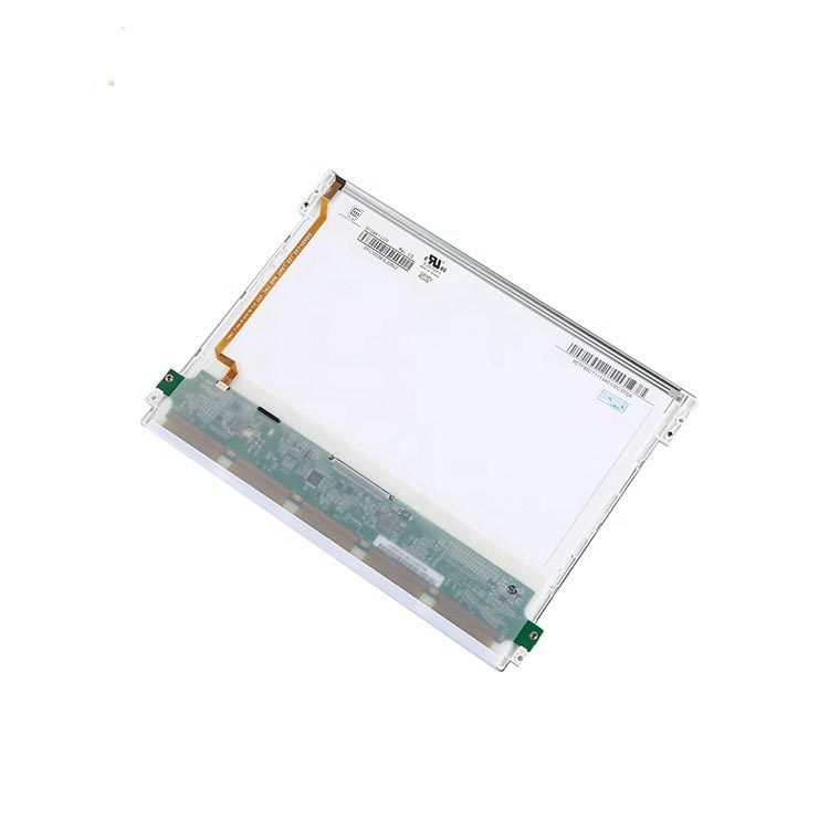 Chimei Innolux  LCD Modules G104X1-L03 10.4inch 1024*768 screen tft lcd display