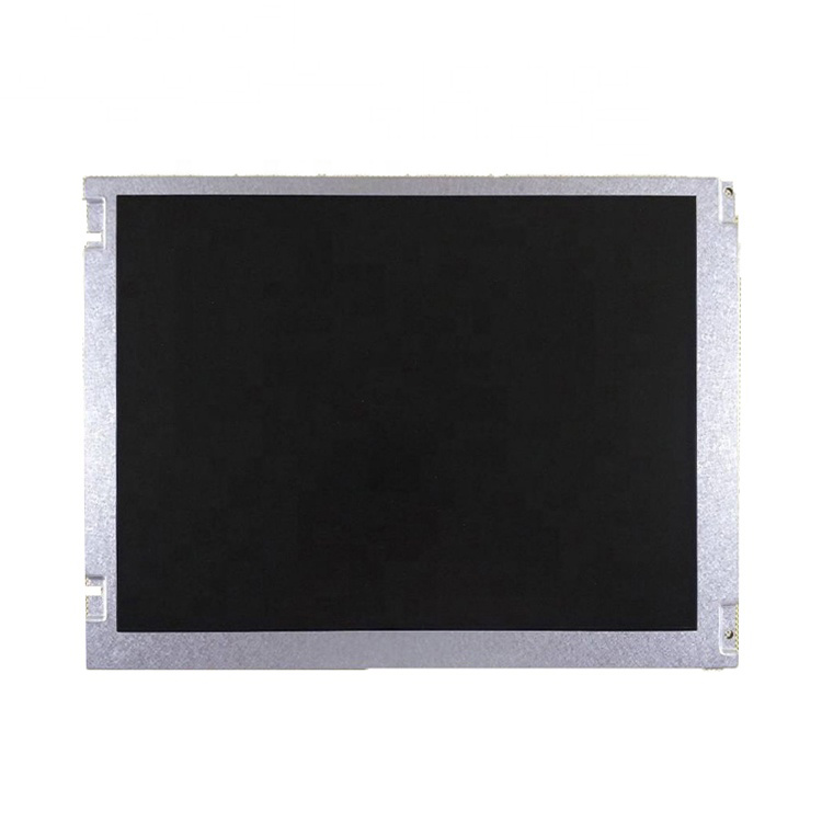 INNOLUX 10.4inch TFT LCD display for G104AGE-L02 lvds 20pin 10.4" 800*600 lcd