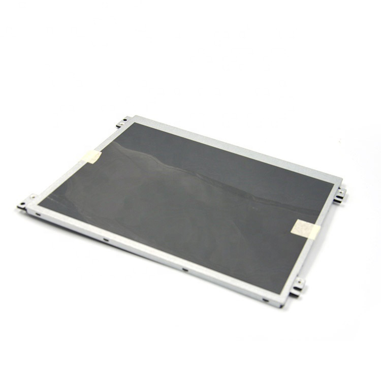 Innolux 10.4 inch G104S1-L01 TFT LCD 800*600 Industrial Lcd Displa