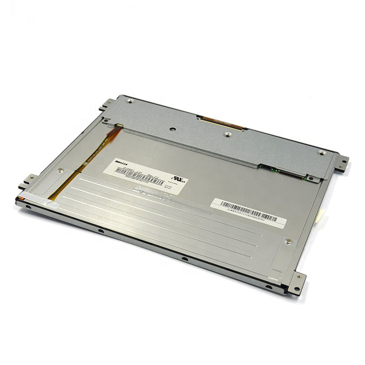 Innolux 10.4 inch G104S1-L01 TFT LCD 800*600 Industrial Lcd Displa